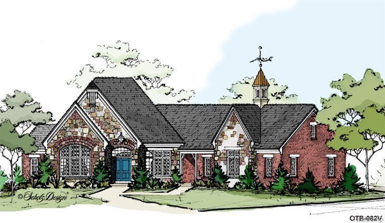 17070 Kings Fairway Ln - Photo 1