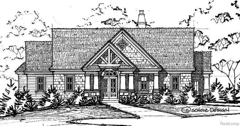 6300 Withers Way Crt - Photo 1