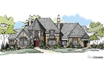6131 Saddle Creek - Photo 1