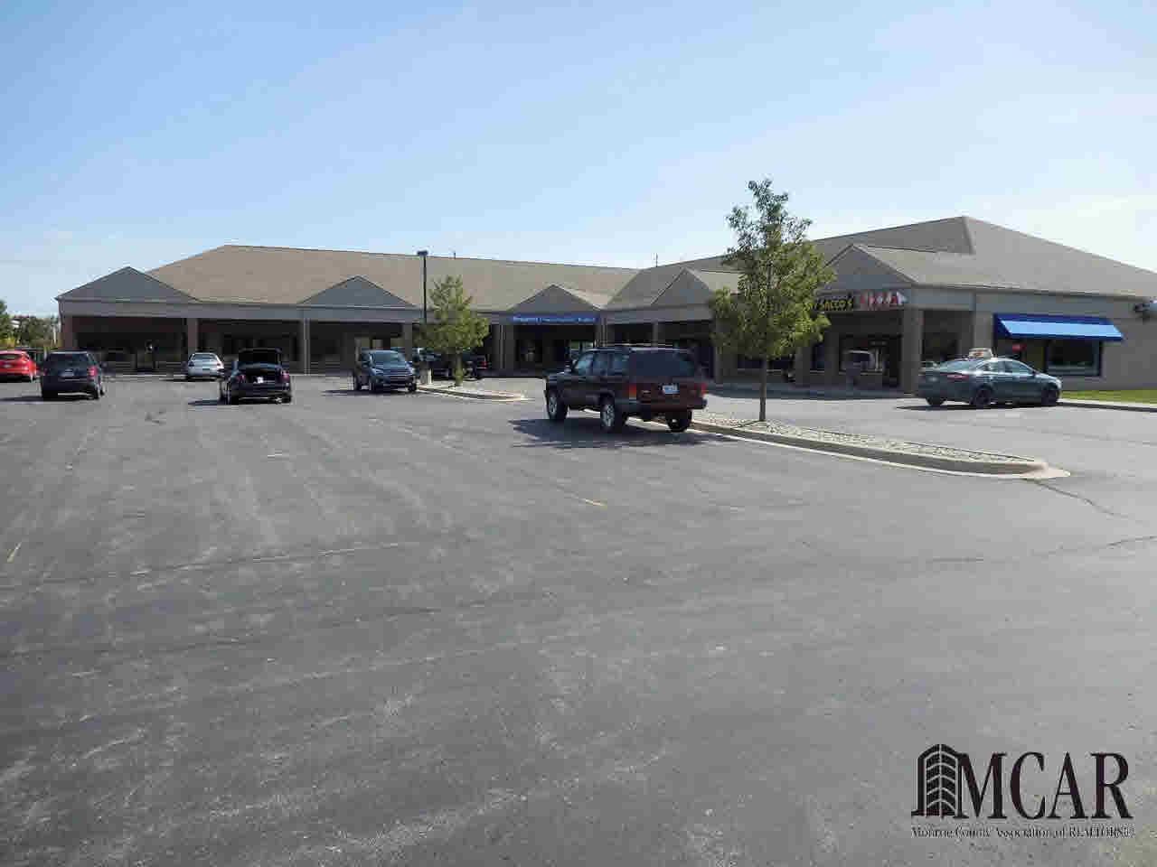 3132 Newport - Photo 1