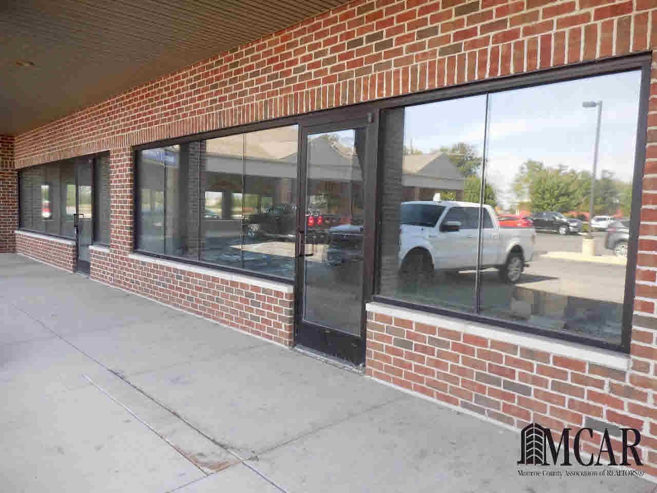 3132 Newport - Photo 1