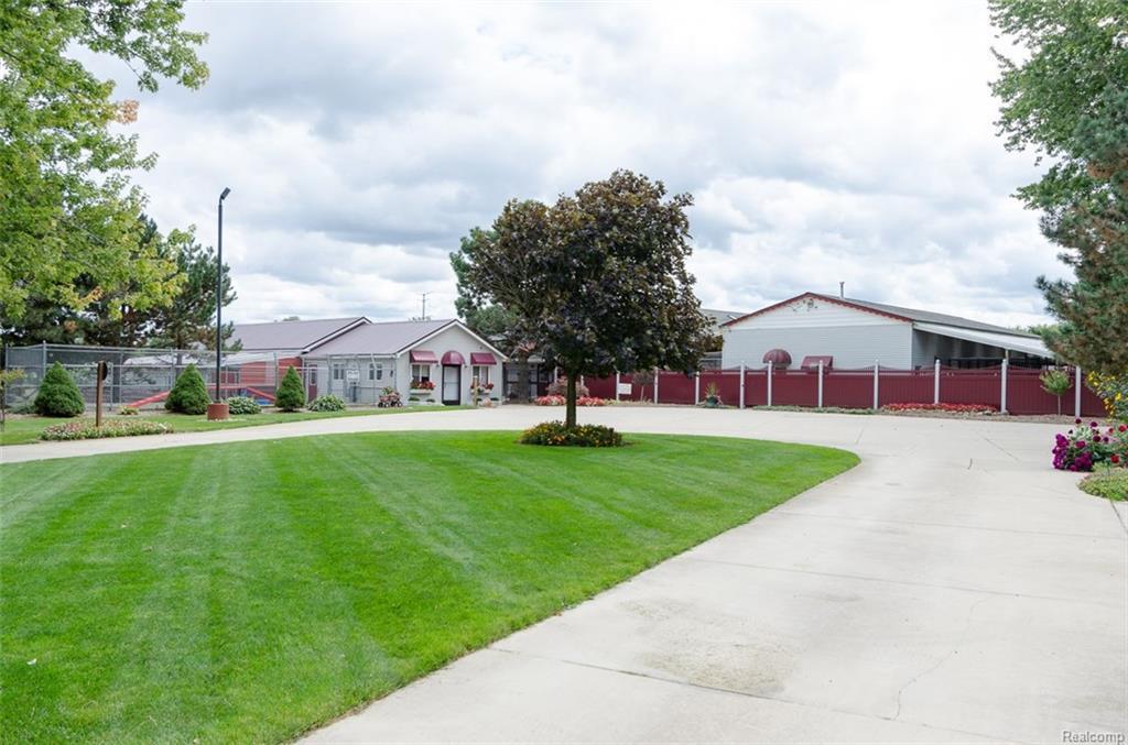 3650 Hogback Rd - Photo 1