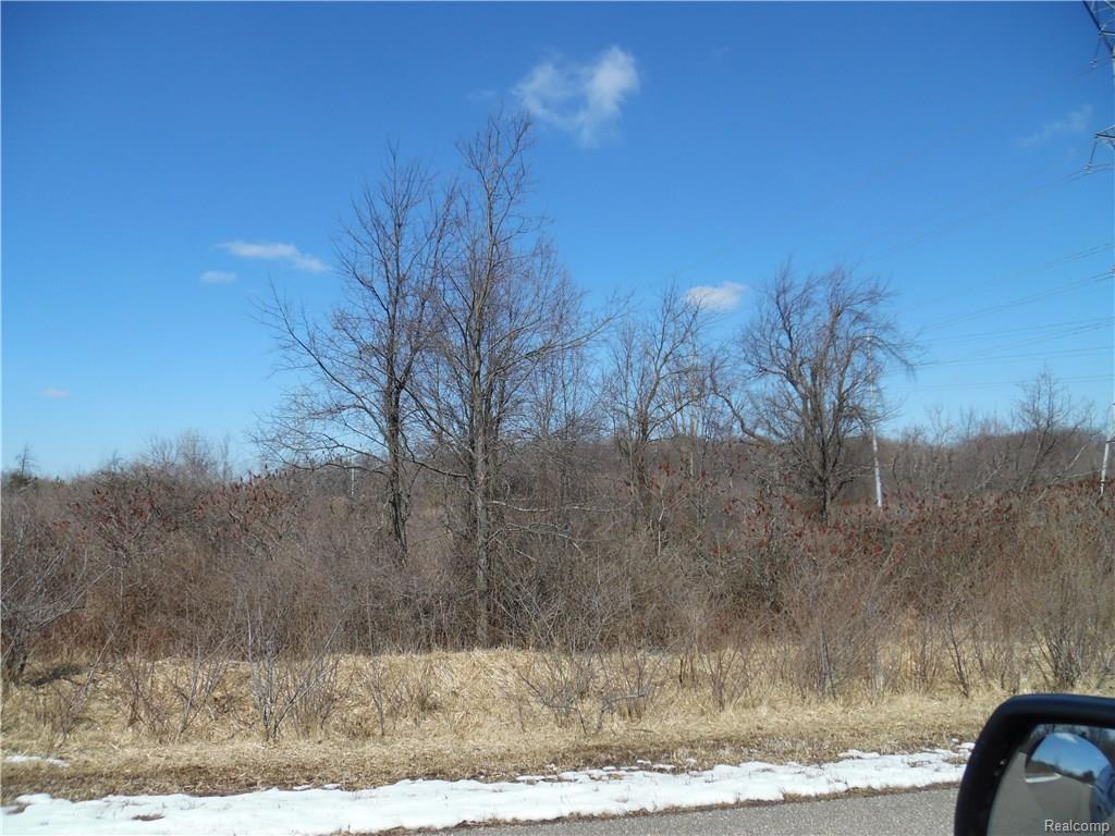 Silver Hill Dr - Photo 1