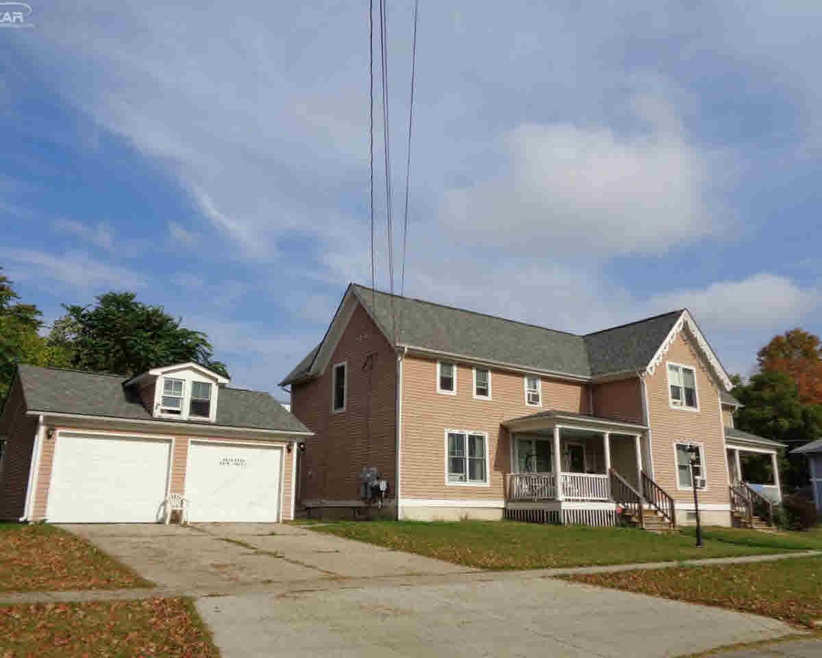 502 2ND AVE - Photo 1