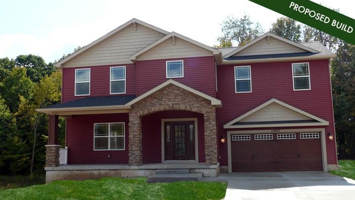 18 Serene Valley Dr - Photo 1