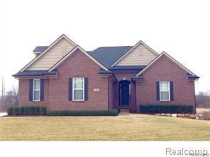 593 Perthshire Crt - Photo 1