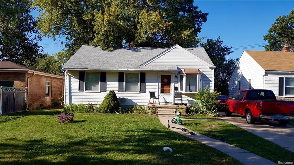 1952 Moran Ave - Photo 1