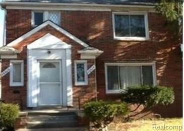 16614 Washburn St - Photo 1