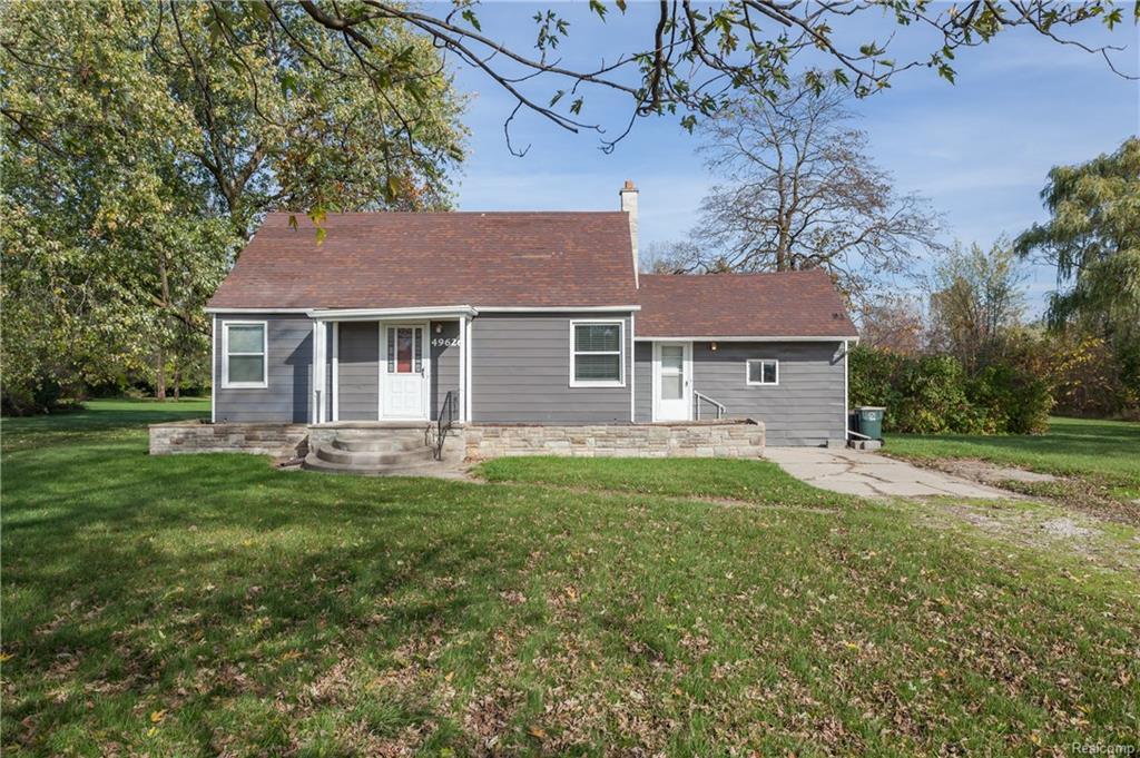 49626 Mott Rd - Photo 1