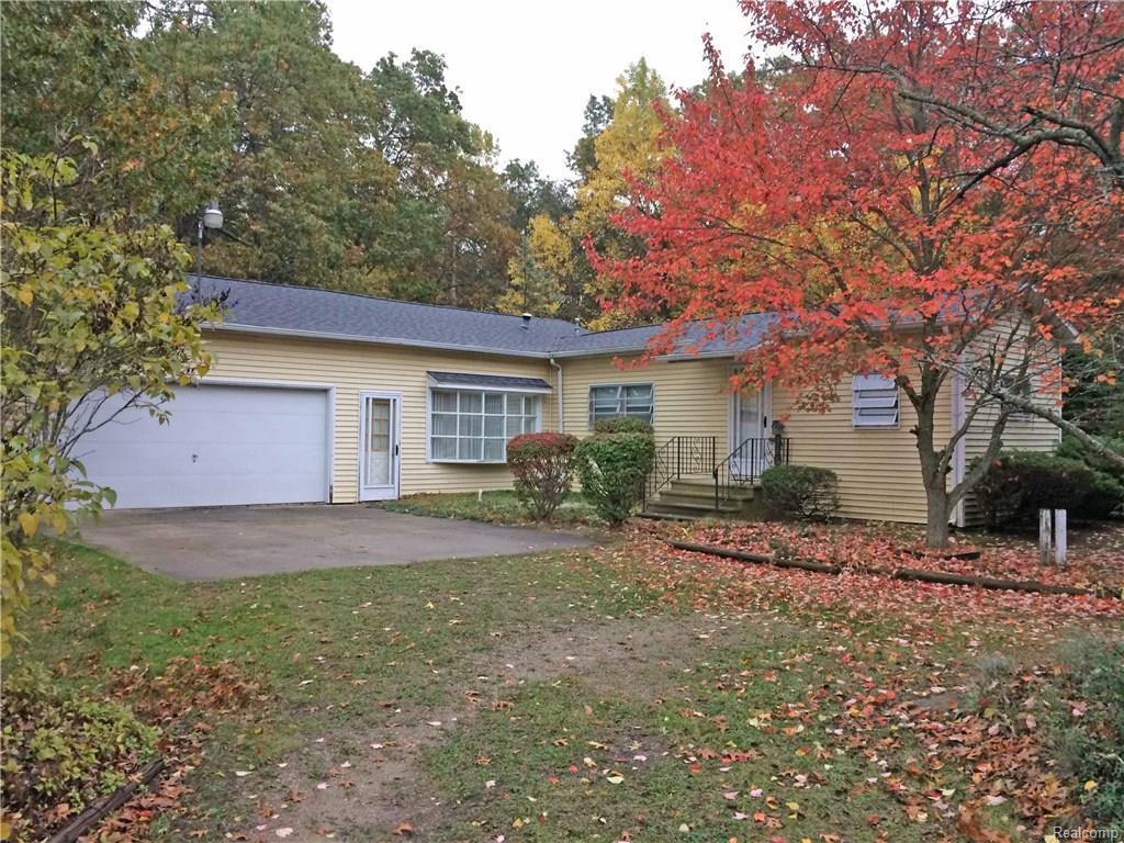 6590 L Dr - Photo 1