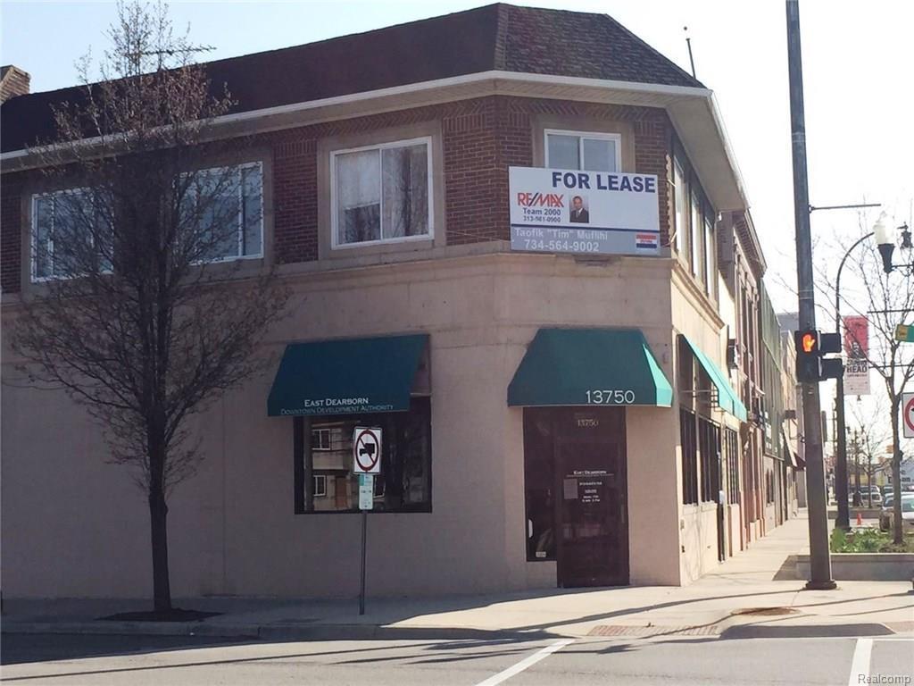 13750 Michigan Ave - Photo 1