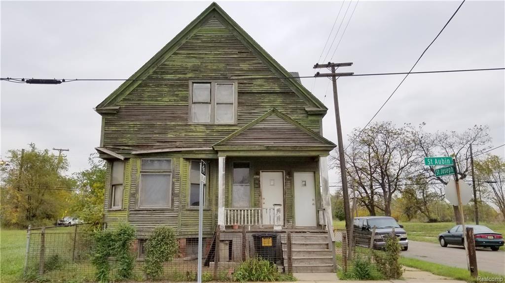 3700 Saint Aubin St - Photo 1