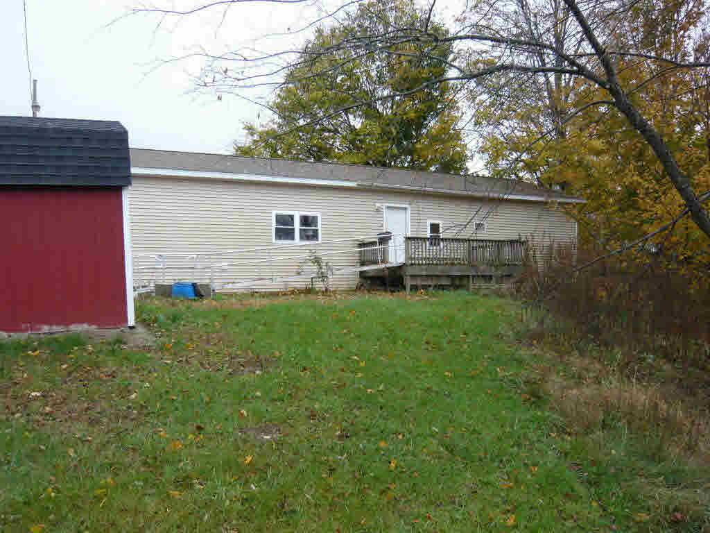 10391 Bankers Rd - Photo 1