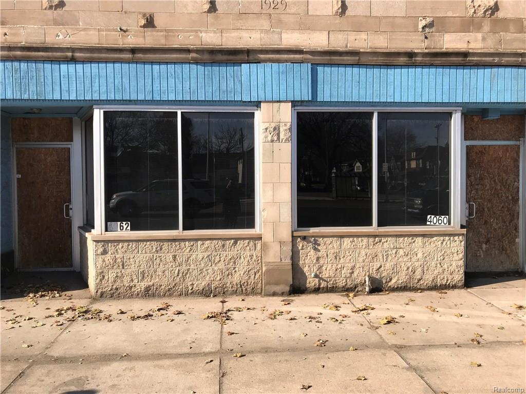 4060 Jefferson Ave - Photo 1