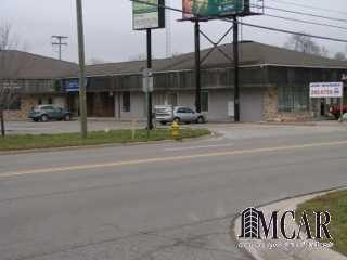 2070 Custer - Photo 1