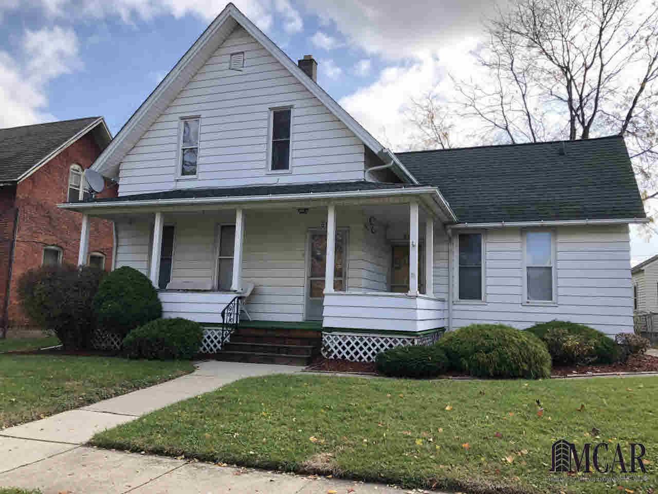 511 Cass Street - Photo 1