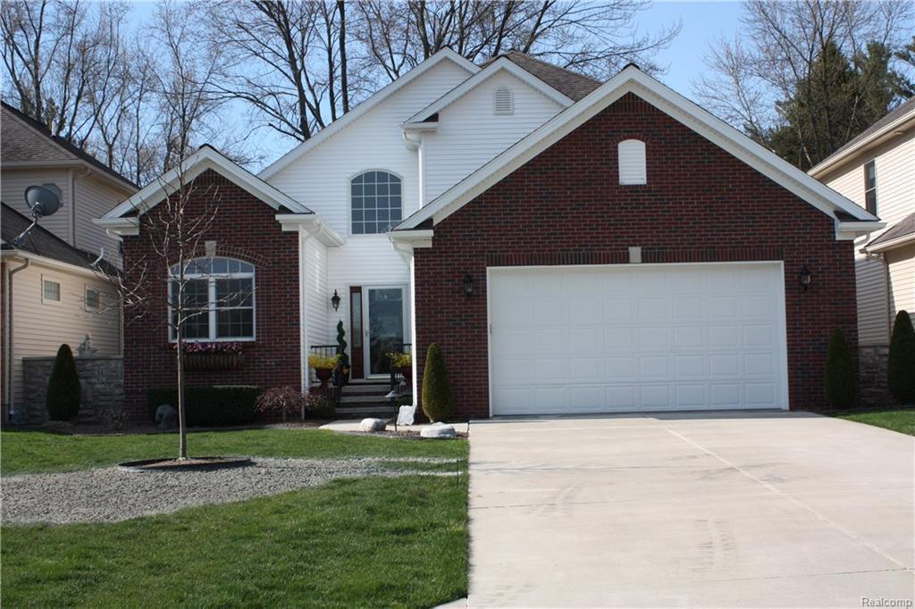 3102 Aberdeen Crt - Photo 1