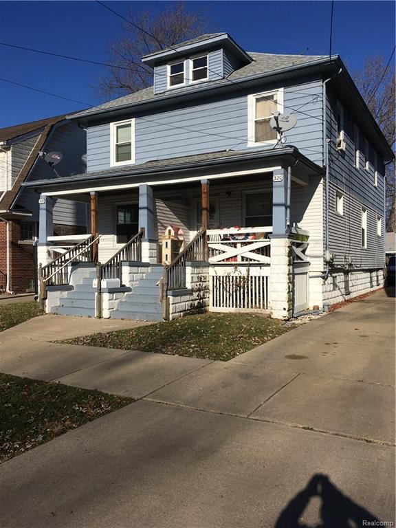 320 North Dr - Photo 1