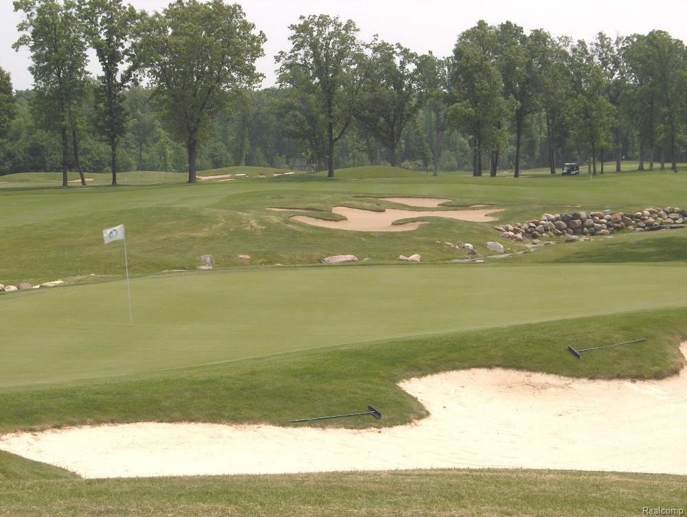 Preserve Drive - Photo 1