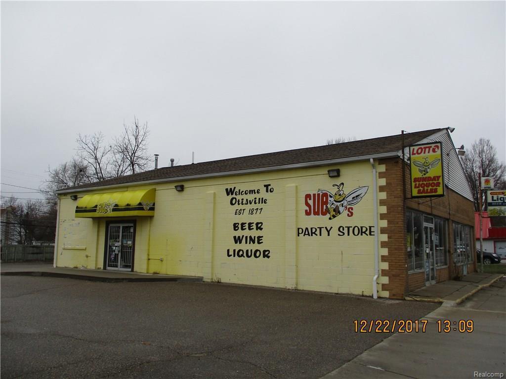 152 State Rd - Photo 1