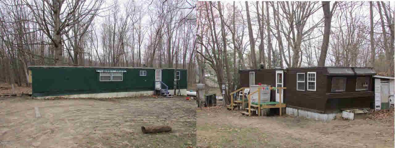 4164 Pleasant Dr - Photo 1