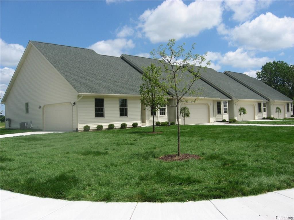 1844 Stoldt Ave - Photo 1