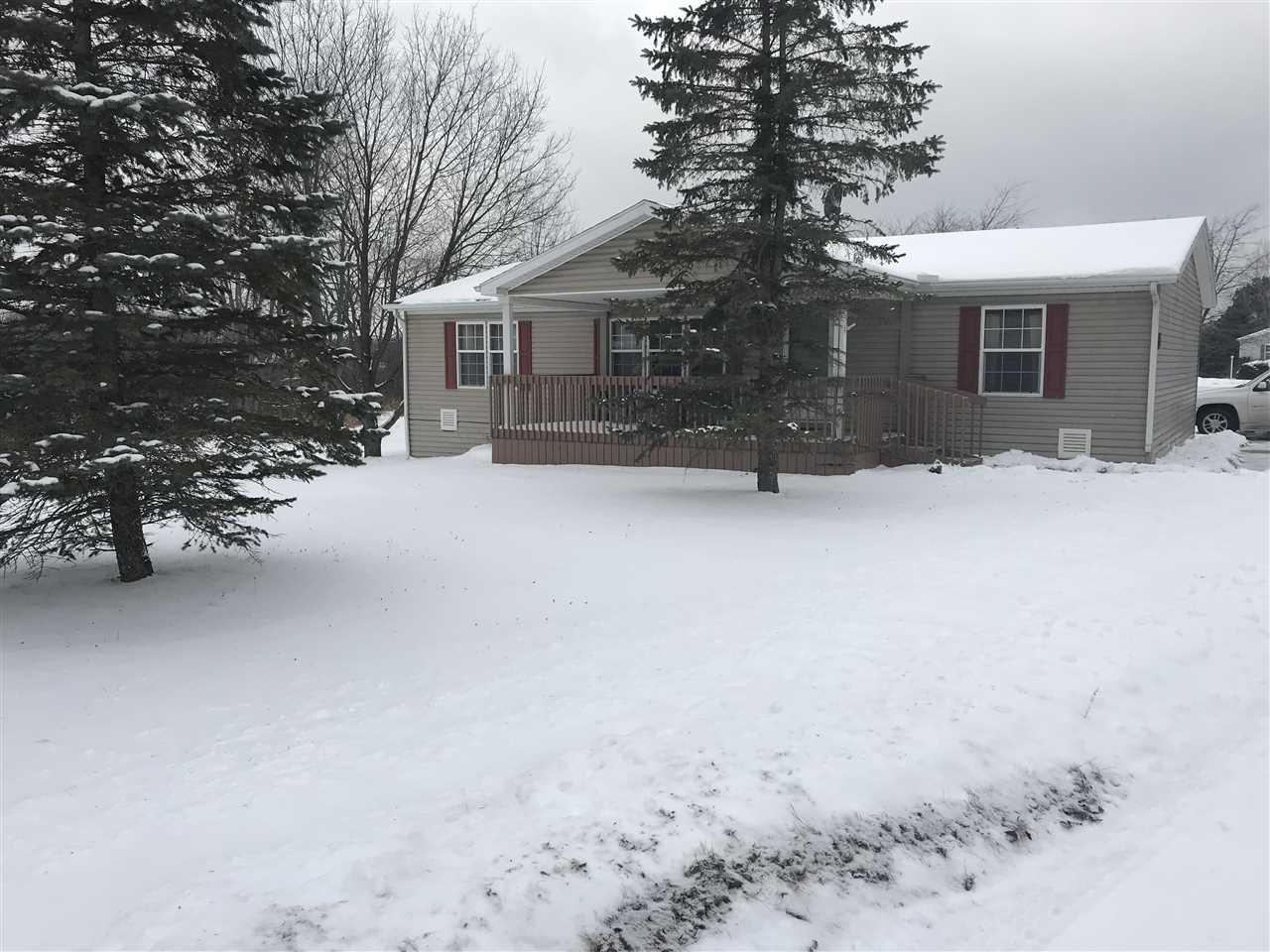 11720 Sheffield Dr - Photo 1