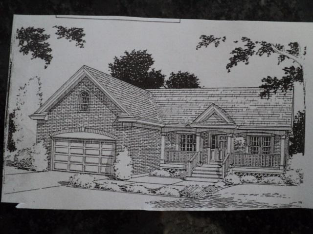 7008 Solitude Drive - Photo 1