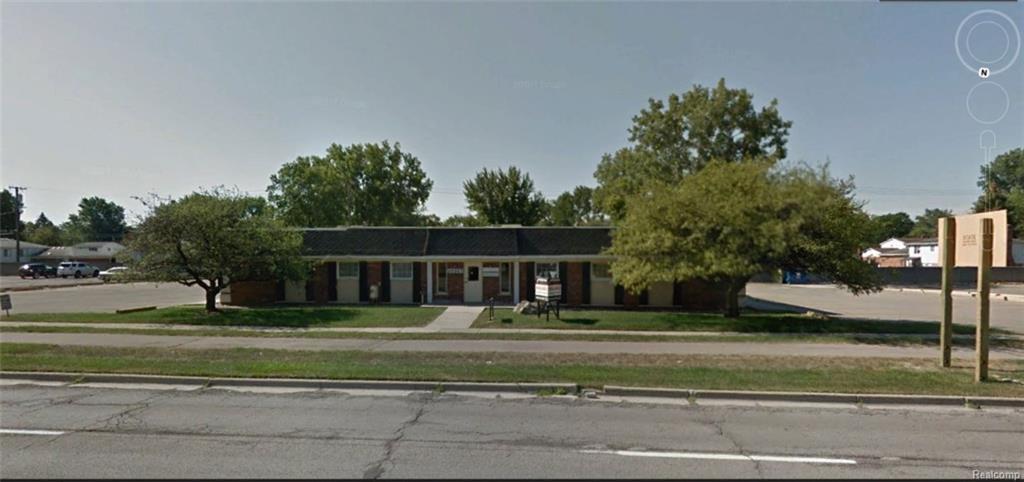 20307 Twelve Mile Rd - Photo 1