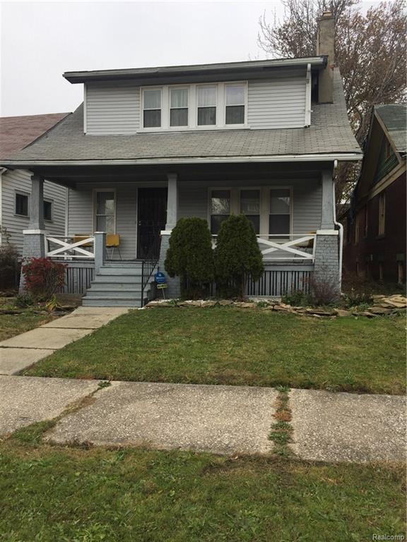 3278 Pingree St - Photo 1