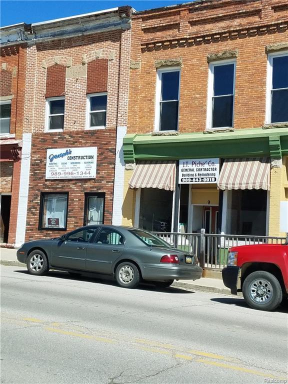 7 Main St - Photo 1