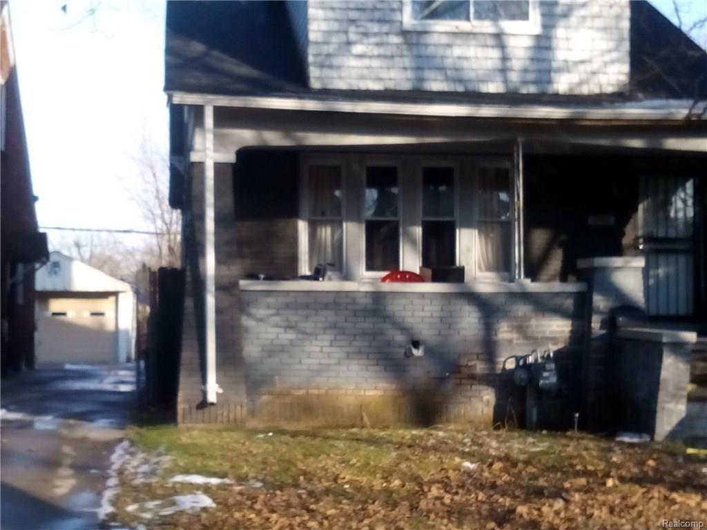 20144 Stotter - Photo 1