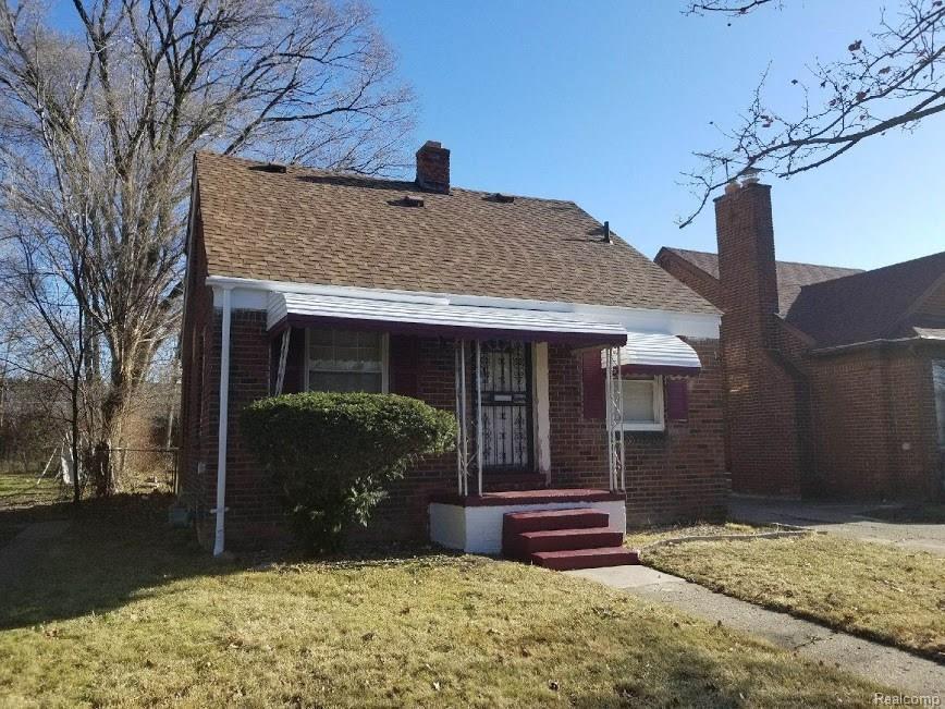 9324 Cloverlawn St - Photo 1