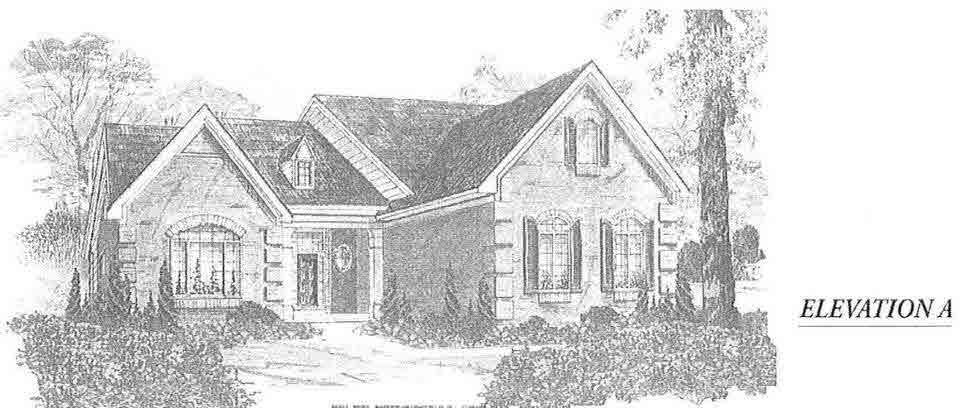 9034 York Crest Dr - Photo 1