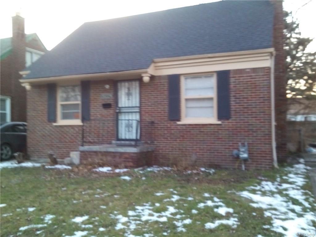 20229 Mitchell - Photo 1