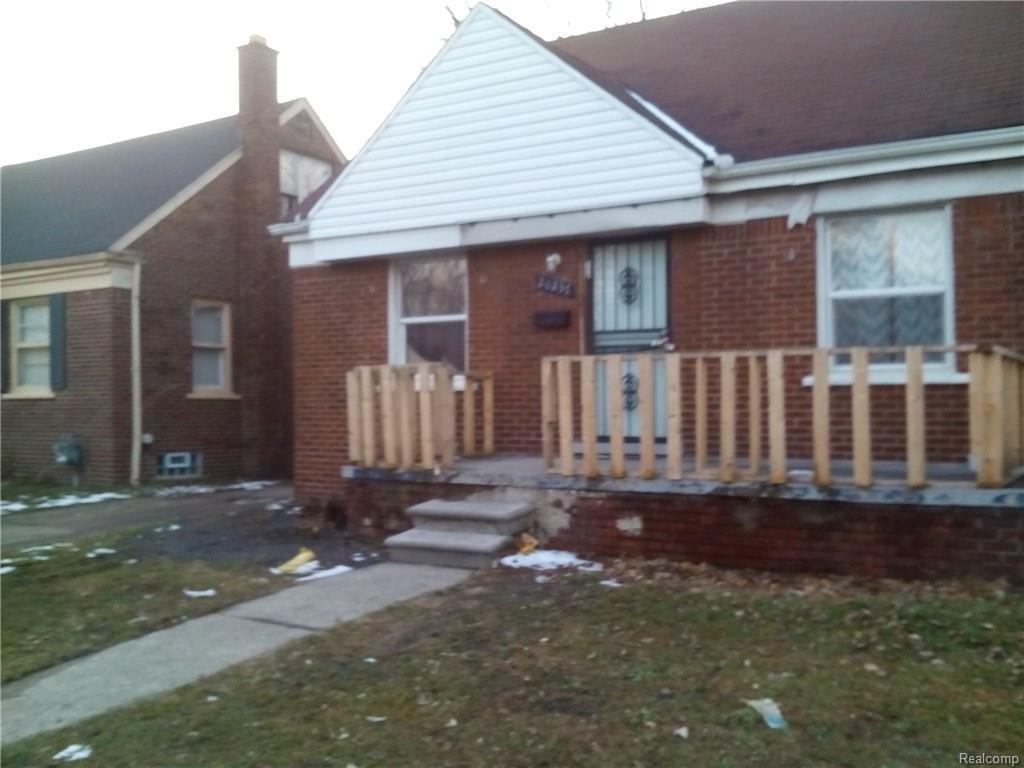 20237 Mitchell - Photo 1