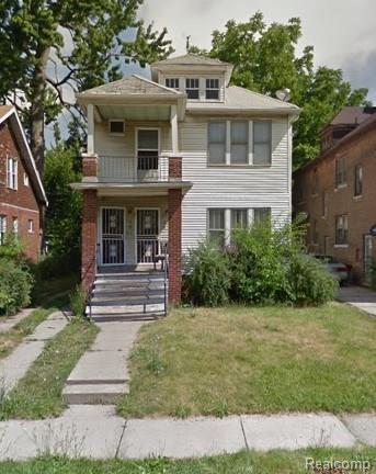26 Longwood Pl - Photo 1