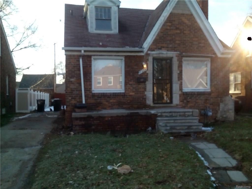 17335 Bradford - Photo 1