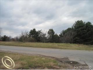 0 Highland Rd - Photo 1