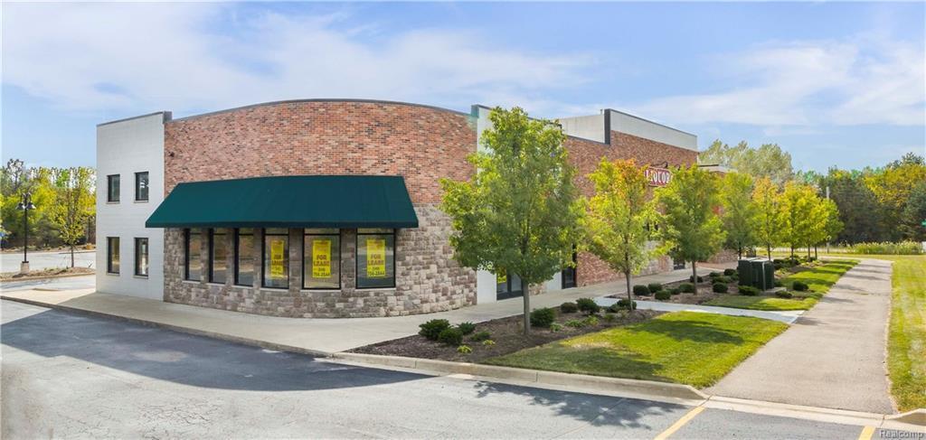 51305 7 MILE RD - Photo 1