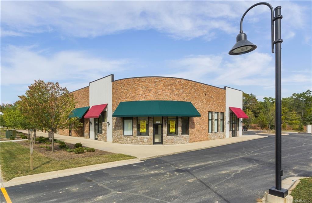 8912 Napier Rd - Photo 1