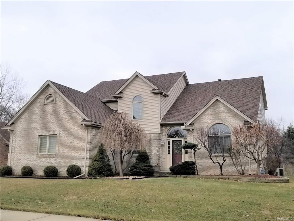 21589 Hunter Circle S - Photo 1