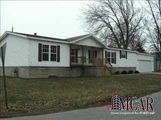 4380 Avenue B - Photo 1