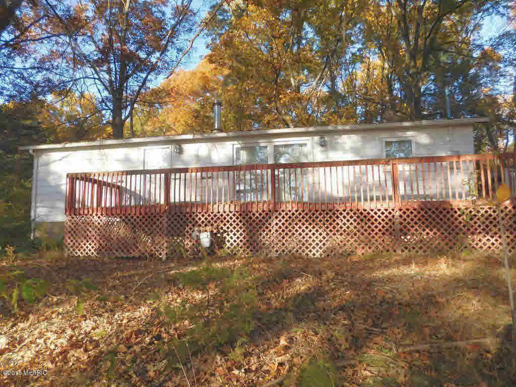 5860 Hudson Rd - Photo 1