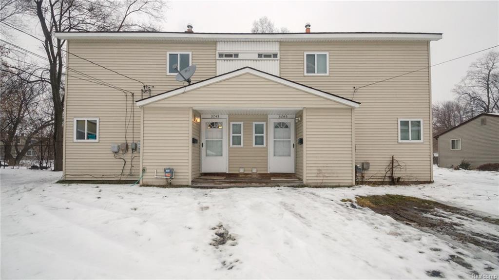31543 Alpena Crt - Photo 1
