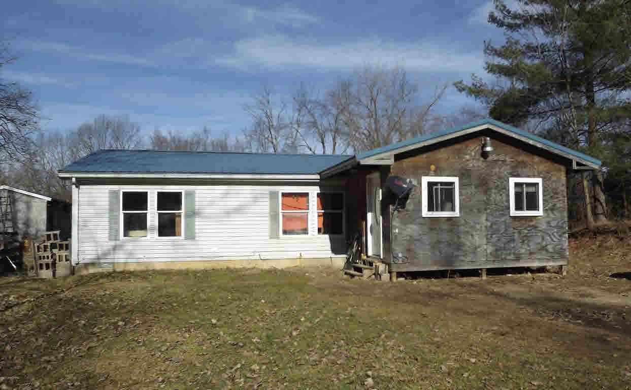 3314 Pleasant Dr - Photo 1