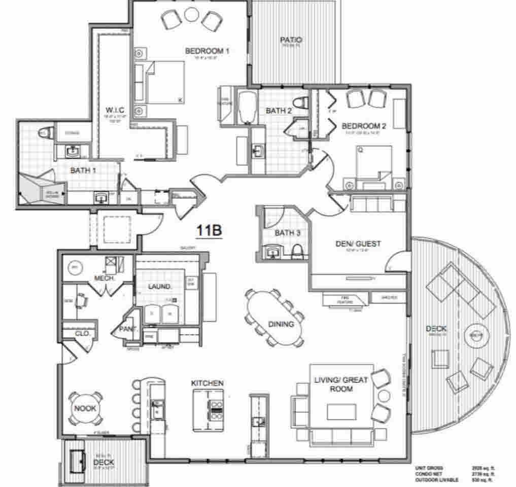 218 Kingsley - Photo 1