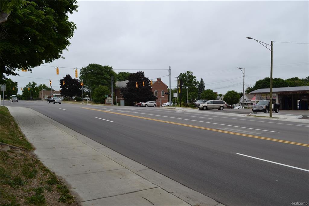 12 Main St - Photo 1