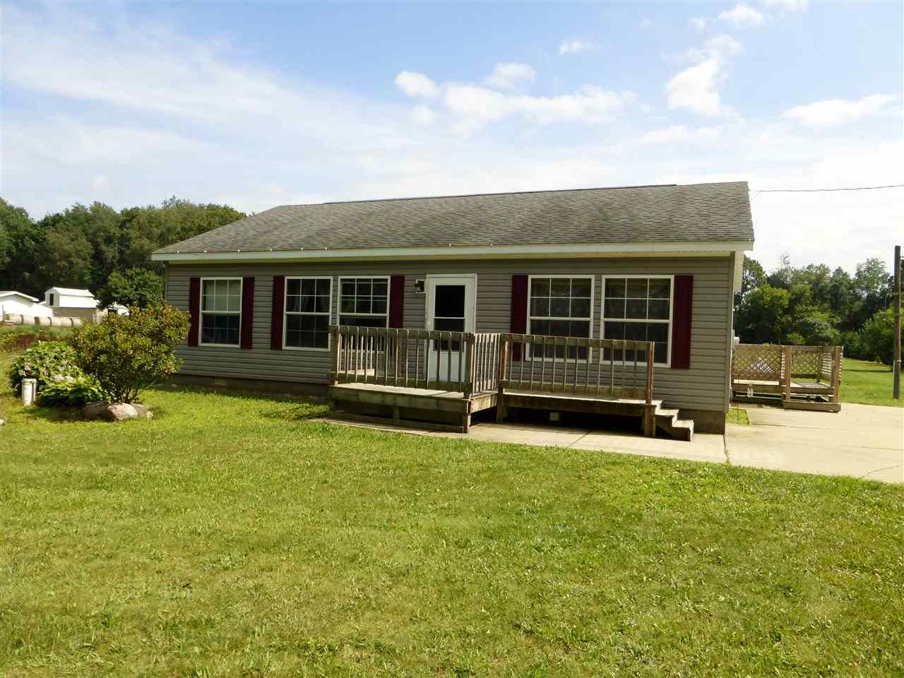 10901 Fowler Rd - Photo 1