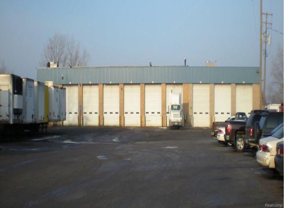 0 Private Sale Rd - Photo 1